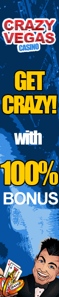  Online Casino