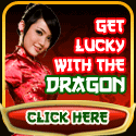 777 Online Casino