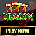 777 Dragon Online Casino
