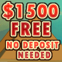  Internet Casino Online – Rivernilecasino