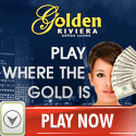 Slots Casino