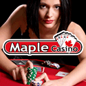 Canadian Online Casino