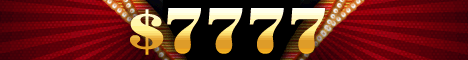 Cherry Red Casino - Get $777 Free Bonus