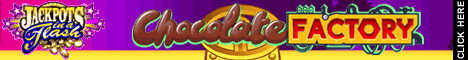 Online Casino