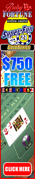 Online Casino