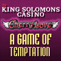 Online Casino Online Casino