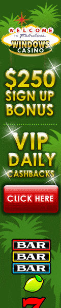 Online Casino