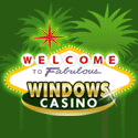 Online Casino