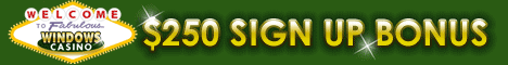 Online Casino